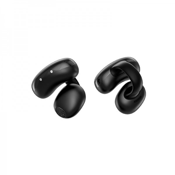 WIWU Pandora TWS Airbuds: Premium True Wireless Earbuds