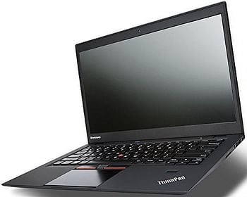 Lenovo ThinkPad T470s UltraBook 14-Inch