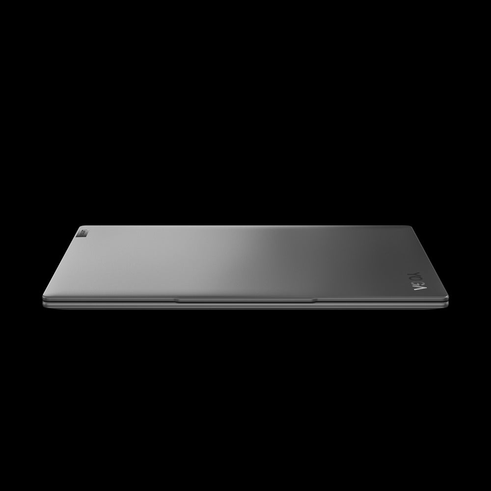 Lenovo YOGA Slim AMD Ryzan 7 14" 4K display Touch, 16GB RAM, 512TB SSD,6GB Graphics,win 11 Pro