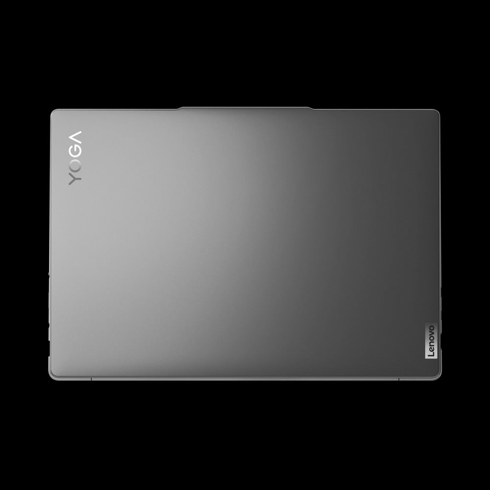 Lenovo YOGA Slim AMD Ryzan 7 14" 4K display Touch, 16GB RAM, 512TB SSD,6GB Graphics,win 11 Pro