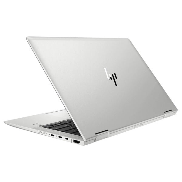 Hp Elitebook 1030 X360 G3 Laptop, 14" Touch Display, 8Th Gen Intel® Core™ I7 Processor, 16 Gb Ram,512 Gb Ssd, Windows 11 Pro, Intel® Iris® Xe Graphics