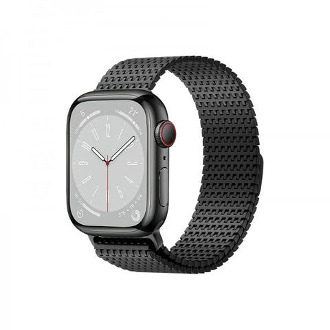 WIWU WI-WB002 DOMINO WATCHBAND FOR IWATCH 42-49MM