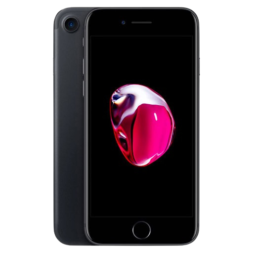 Used Apple iPhone 7