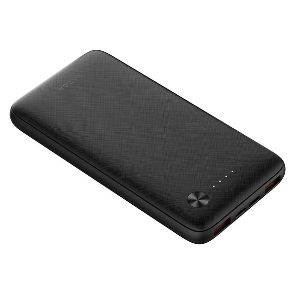 Lazor Prism 10 Power Bank 10000mAh