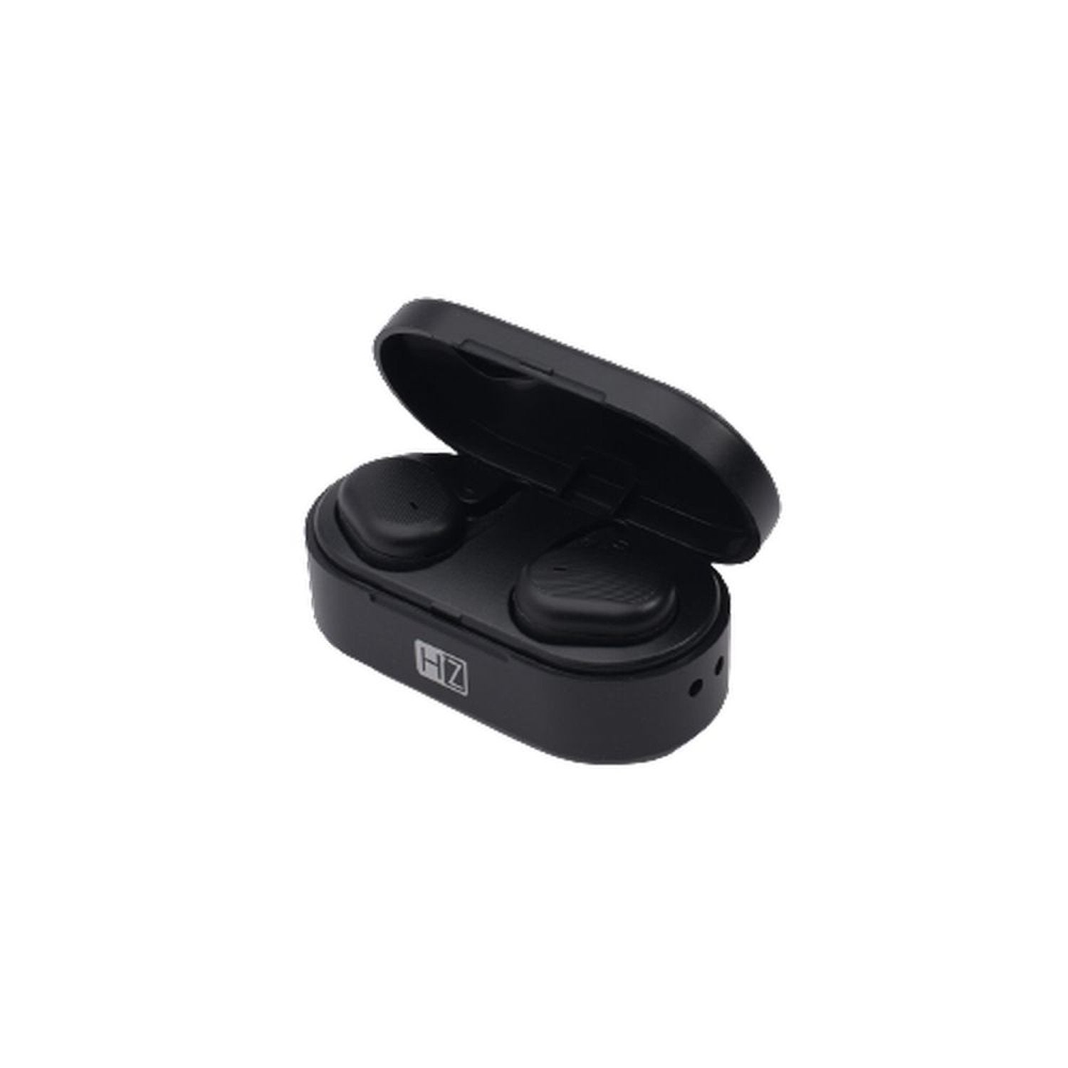 Heatz ZB93 Airodio TWS Bluetooth With Touch Sensor