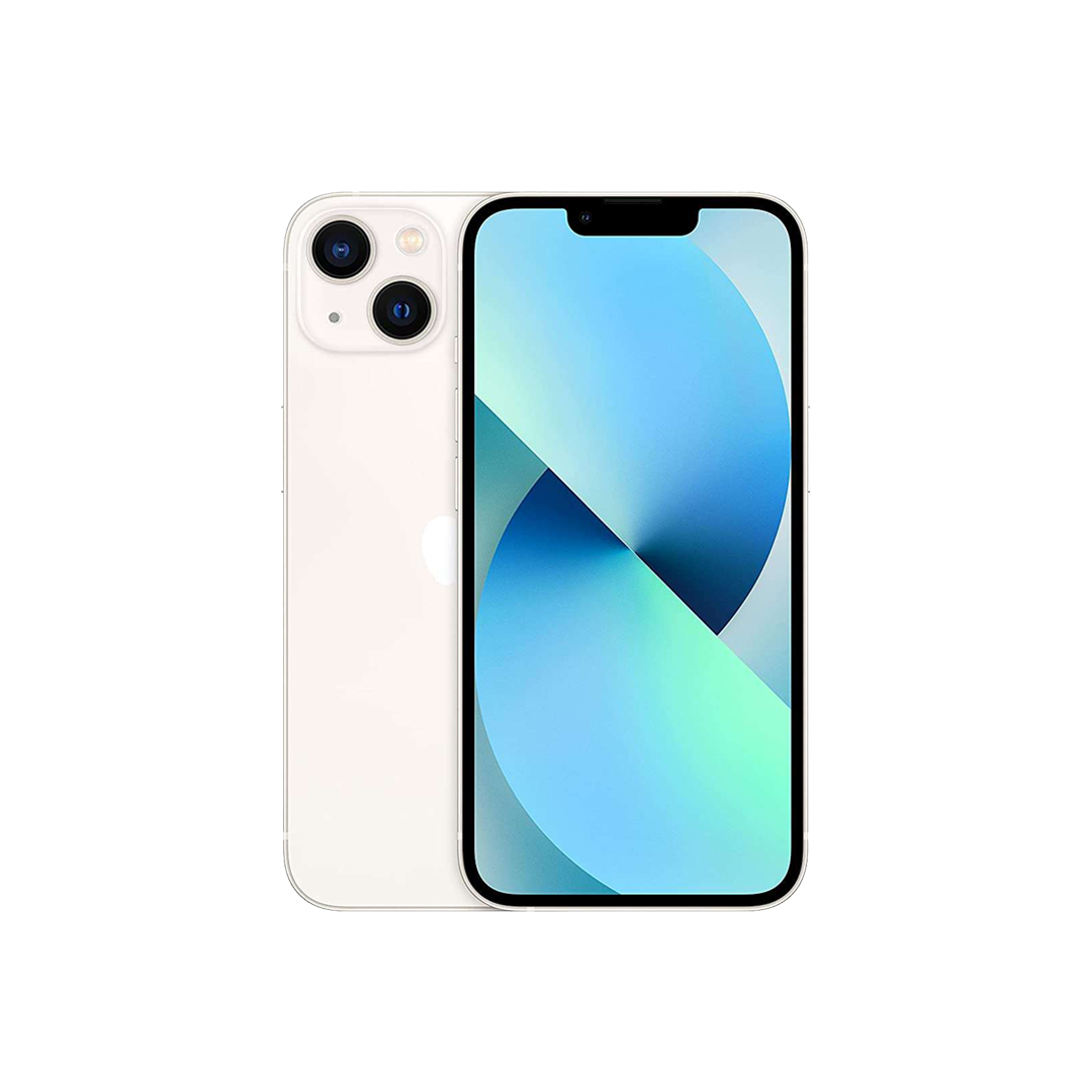 Apple iPhone 13 128GB tdra version