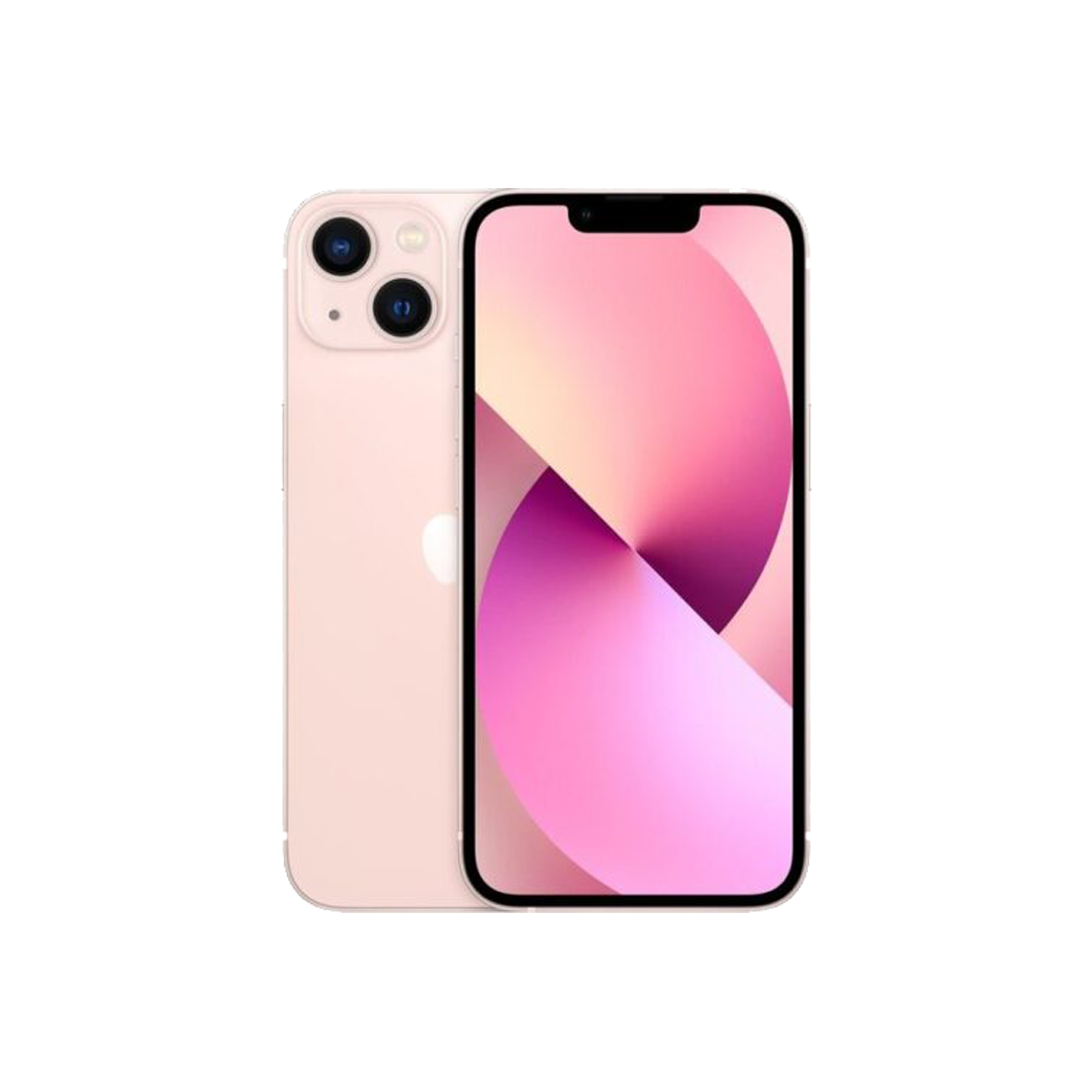 Apple iPhone 13 128GB tdra version