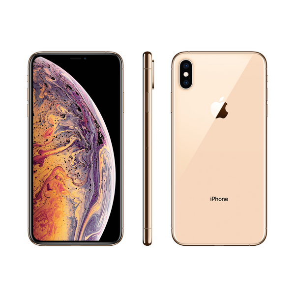 Used Apple iPhone XS