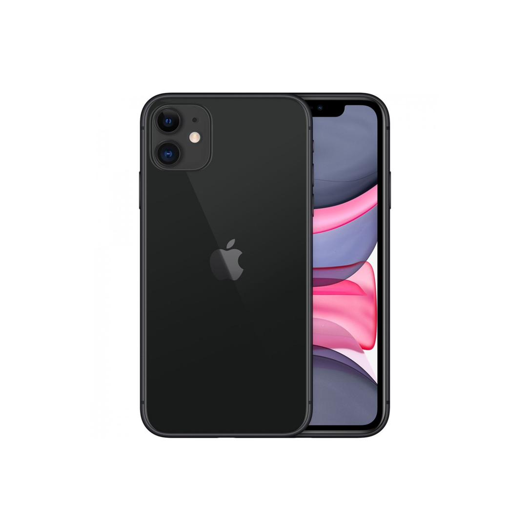 Apple iPhone 11 128GB International Version