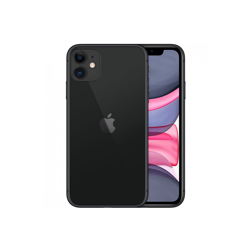 Apple iPhone 11 128GB International Version