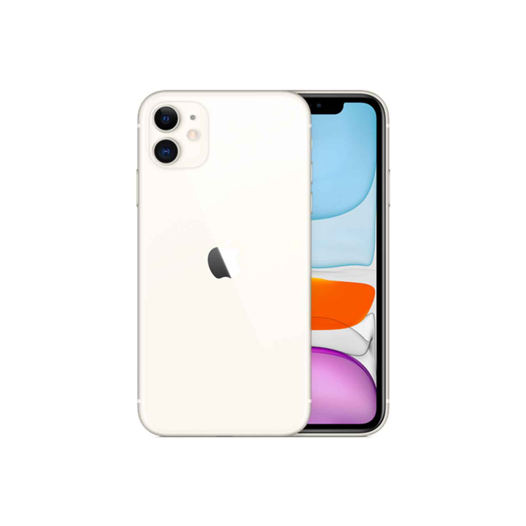 Apple iPhone 11 128GB International Version