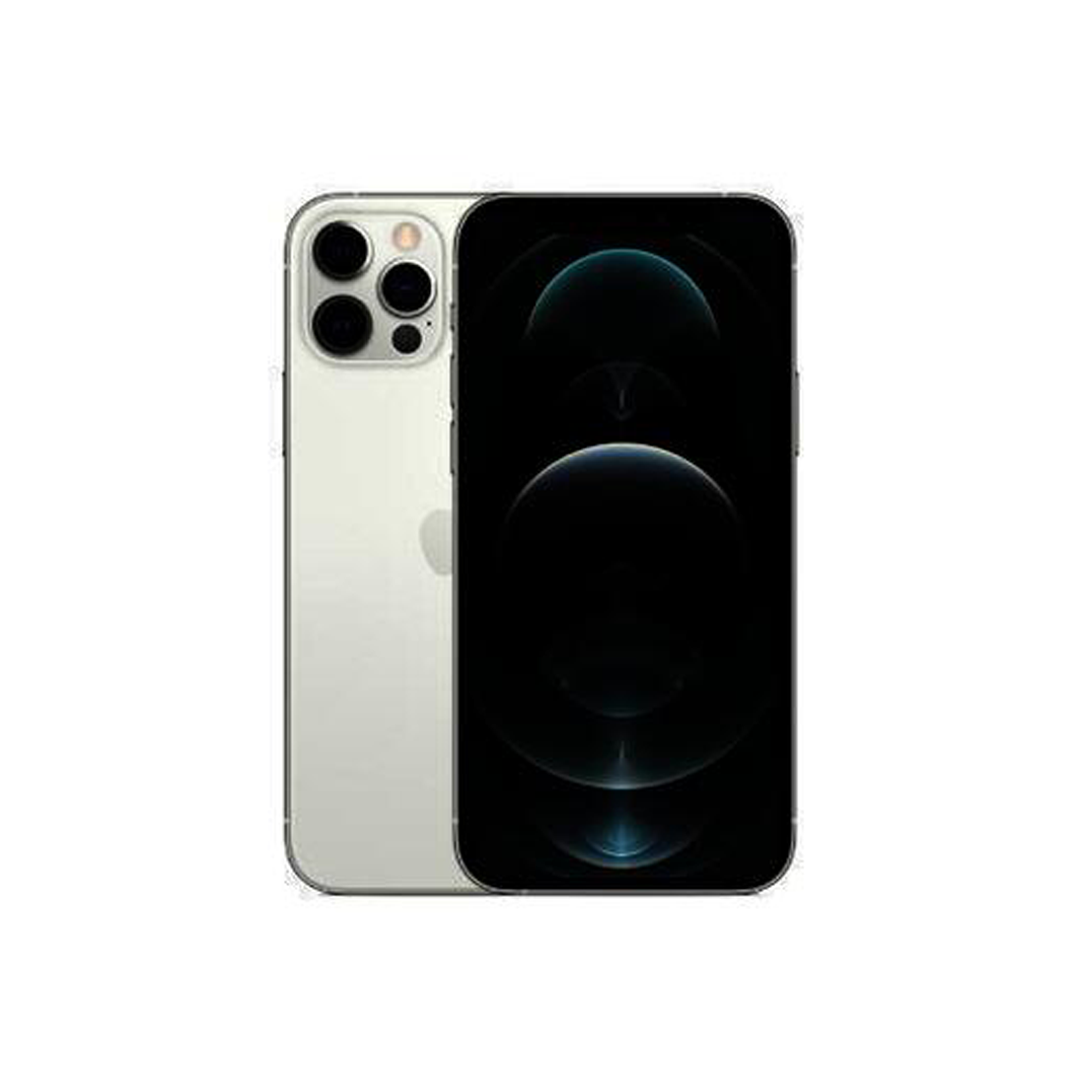 Apple iPhone 12 Pro 512GB - International Version