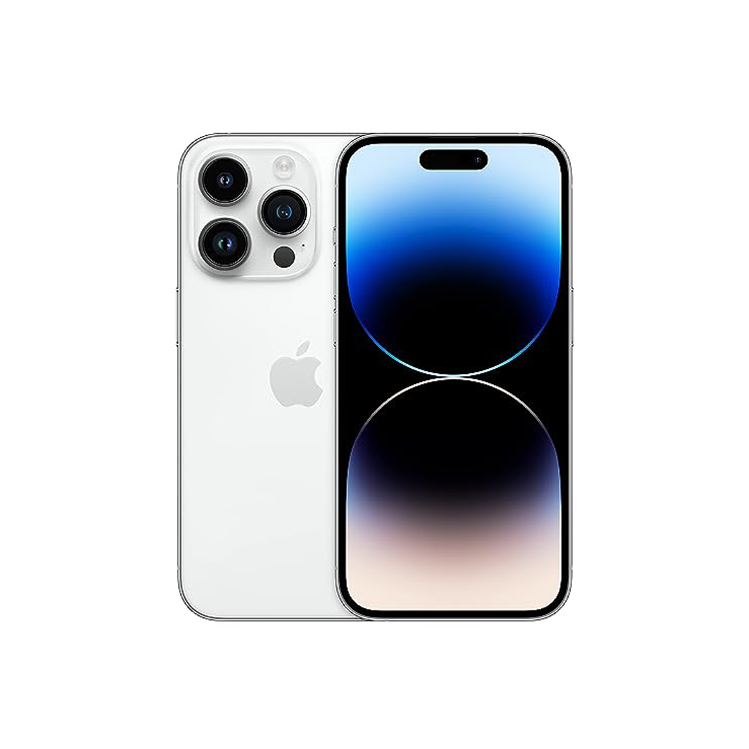 Apple iPhone 14 Pro 512GB Middle East Version