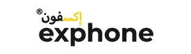 exphone.ae