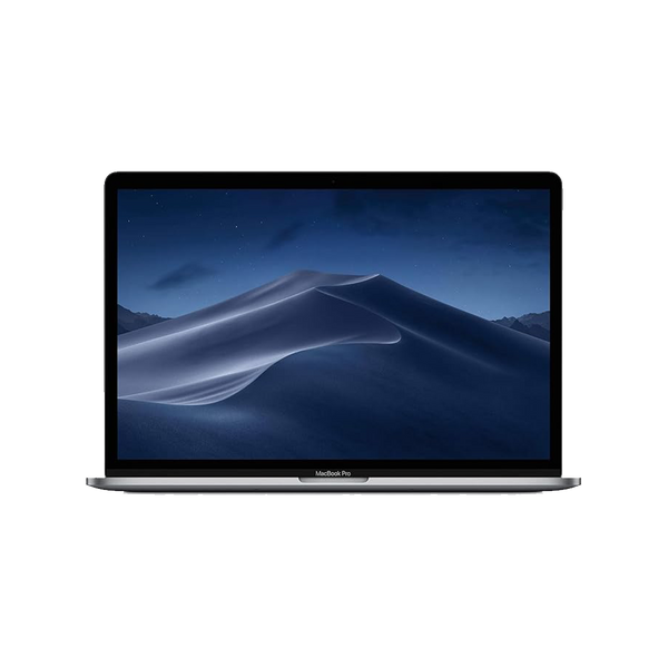 Macbook pro 13-inch 2018 Touch bar Ci5/8GB/256GB