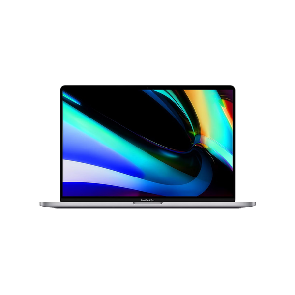 Macbook pro 16-inch 2019 Ci7/16GB/500GB