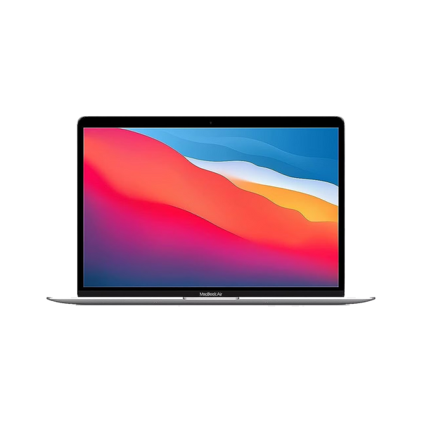 Macbook Air 13-inch M1 16GB/256GB