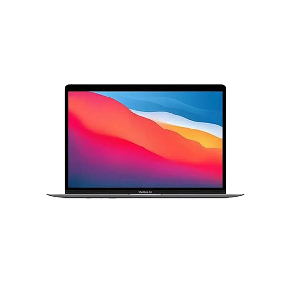 Macbook Air 13-inch M1 8GB/256GB