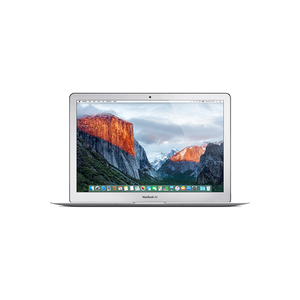 Macbook Air 13-inch 2017 i5/8GB/256GB