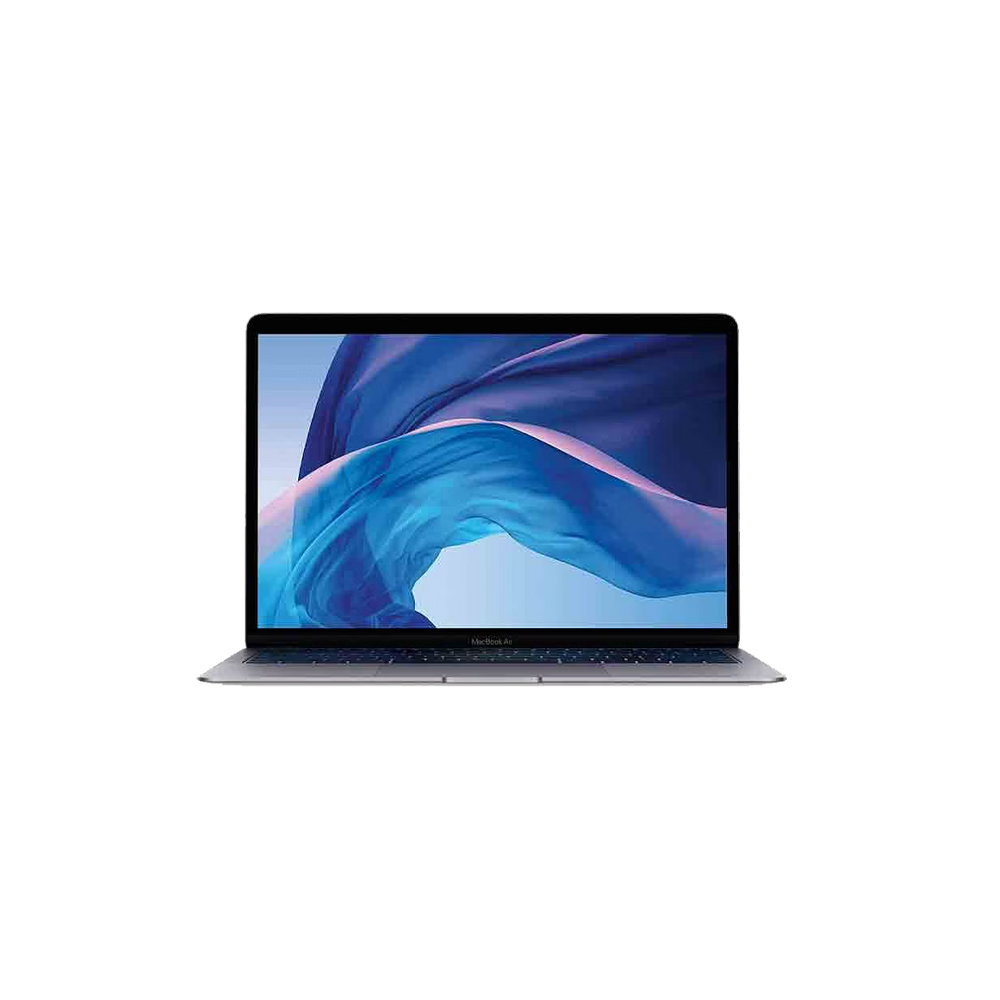 Apple MacBook Air 13インチ (2018) i5 256GB MacBook Air (Retina, 13-inch, 2018) - Technical