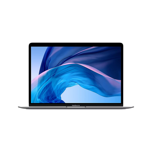 Macbook Air 13-inch 2019 Ci5/16GB/500GB