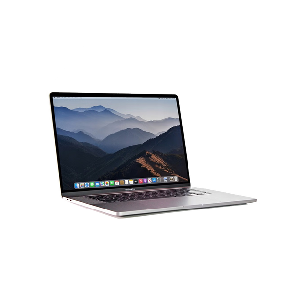 Macbook pro 15-inch 2018 Ci7/32GB/1TB