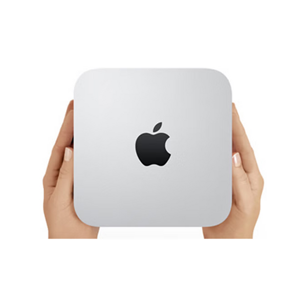 Mac Mini 2012 i5/8GB/500GB