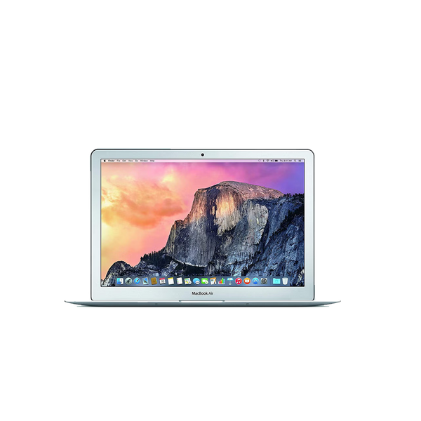 Macbook Air 13-inch 2015 i5/8GB/256GB