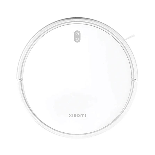 Xiaomi Robot Vacuum E10