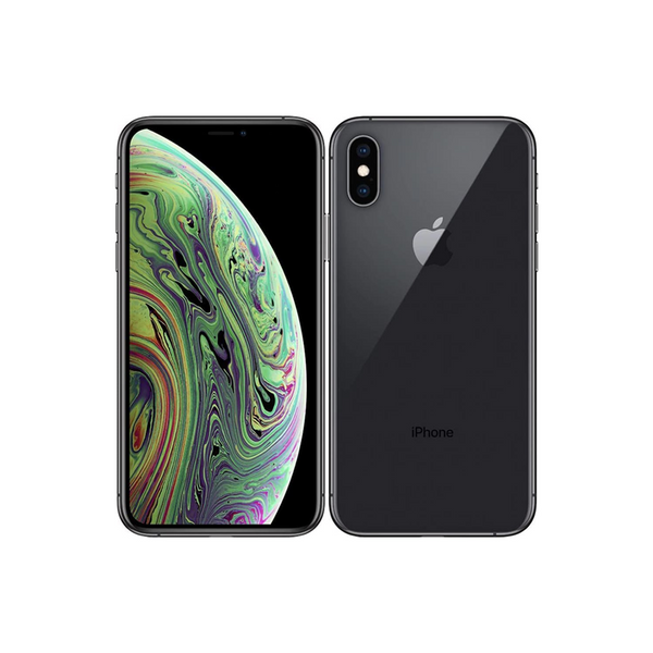 Used Apple iPhone XS Max